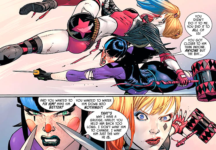 DC-Punchline-8