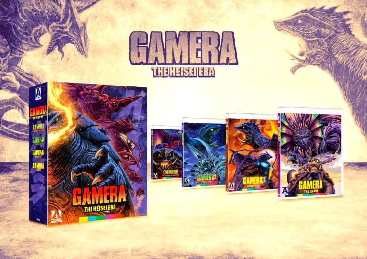 Heisei_Gamera