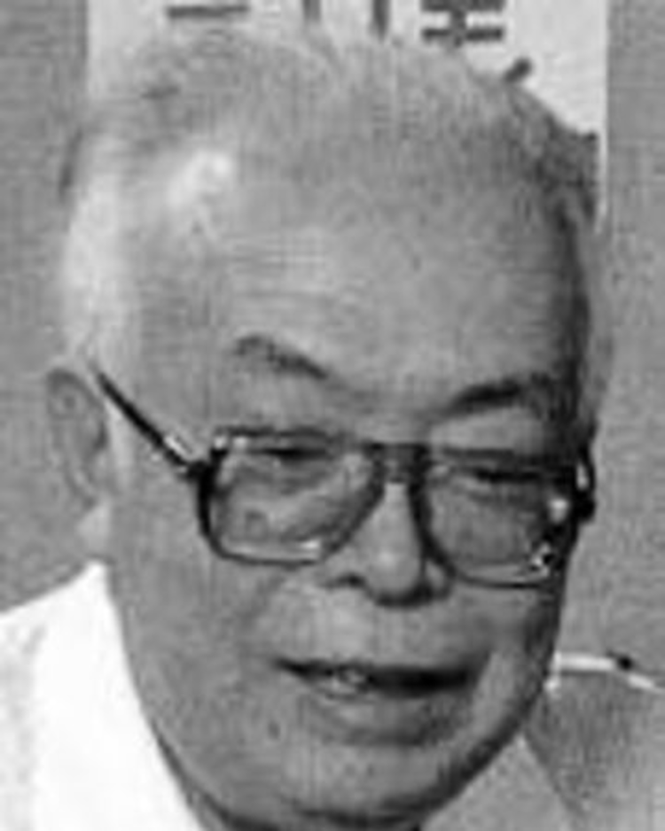 Shinichi Sekizawa