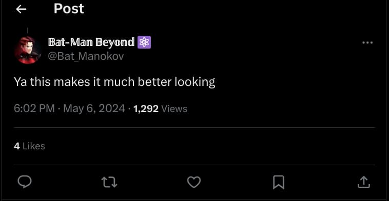 Screenshot 2024-05-08 11.25.45 PM