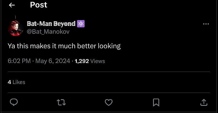 Screenshot 2024-05-08 11.25.45 PM