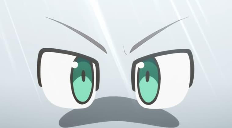 boxxo