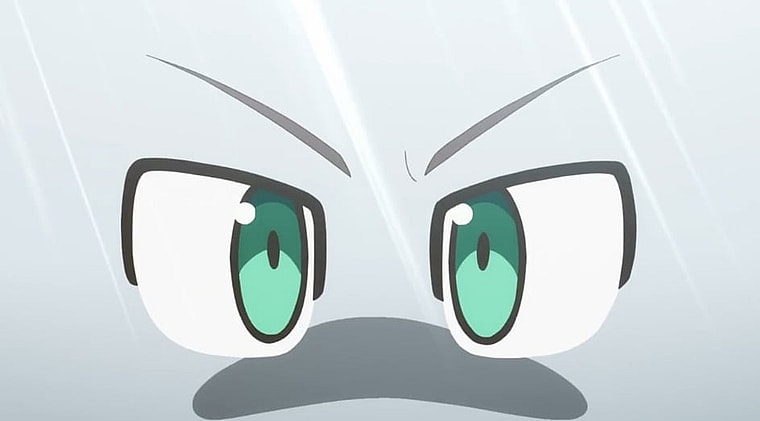 boxxo