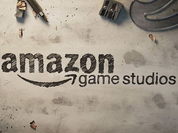 Amazon Game Studios Logo Google Commons