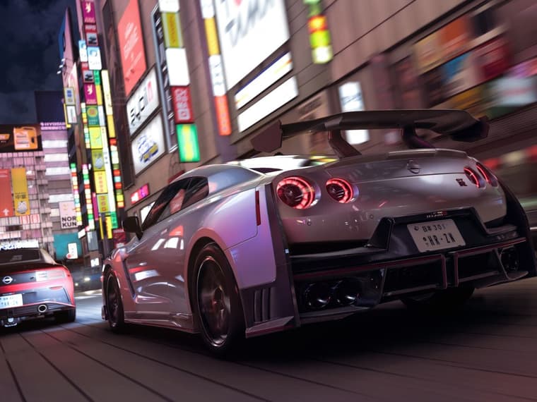 Forza Horizon 6 Goes Gold (2026), Playground Games, Steam