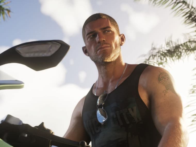 GTA 6 Won't Launch on PC (2026), Rockstar Games