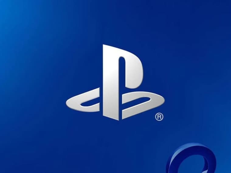 PlayStation Plus Price Increase, Google Commons