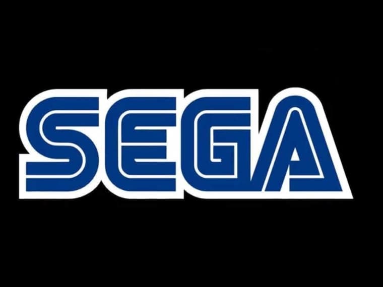 SEGA Cancels Mystery 'Super Game', Google Commons