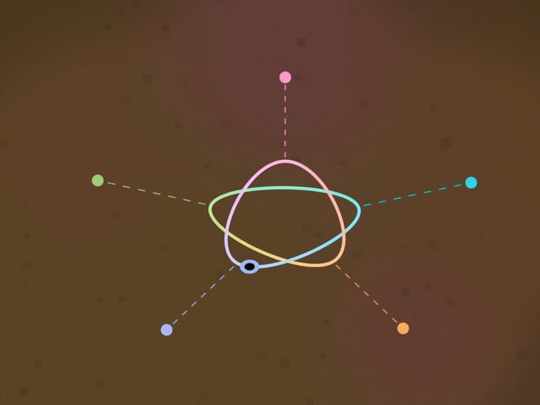 Zenless Zone Zero Accused of Copying Ouros (2024), Michael Kamm, Steam