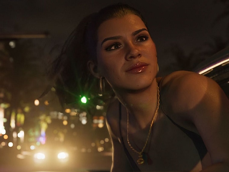 Grand Theft Auto 6 (2026) Rockstar, Rockstar Games