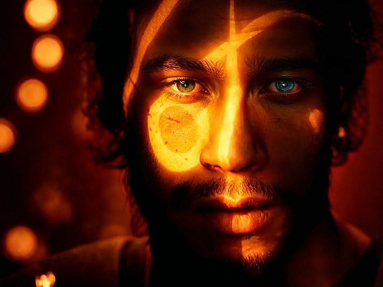 Mindseye (2025) Build a Rocket Boy, Steam