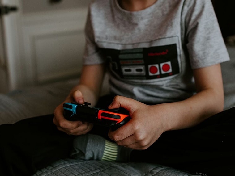 Roblox Reached $12 Million Settlement, Roblox, Unsplash