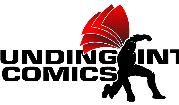 10 Most Promiscuous X-Men in Franchise History