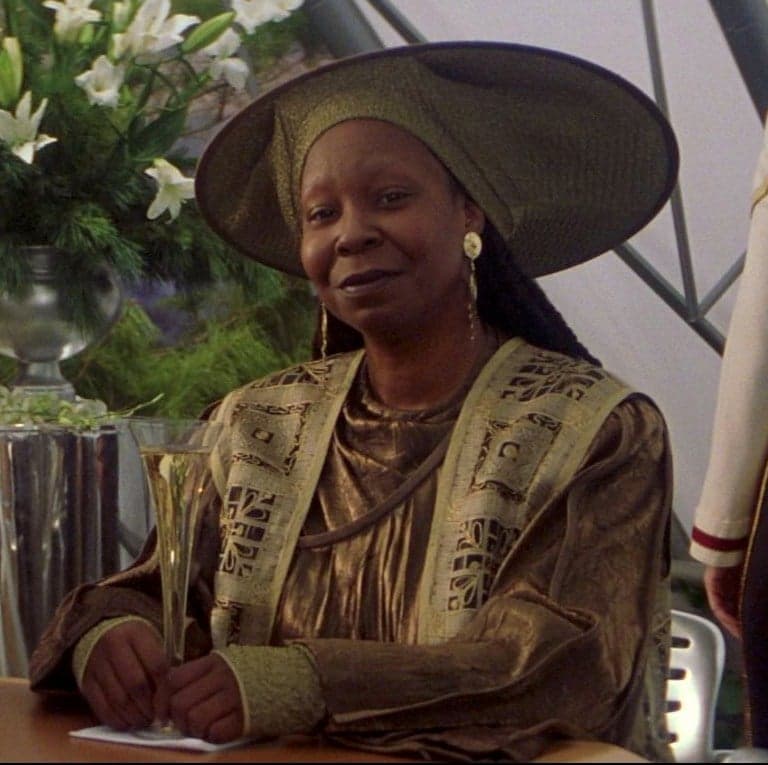Star Trek: 10 Most Impactful Recurring Characters