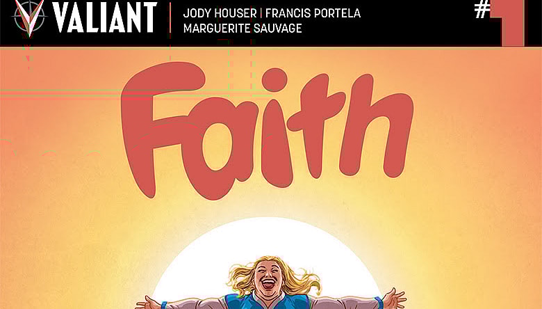 Variant Cover by Kano