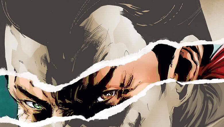 Wrath of the Eternal Warrior #5 Cover