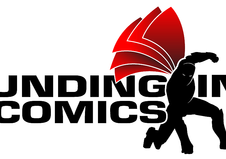 Top 10 X-Men Villains for the MCU