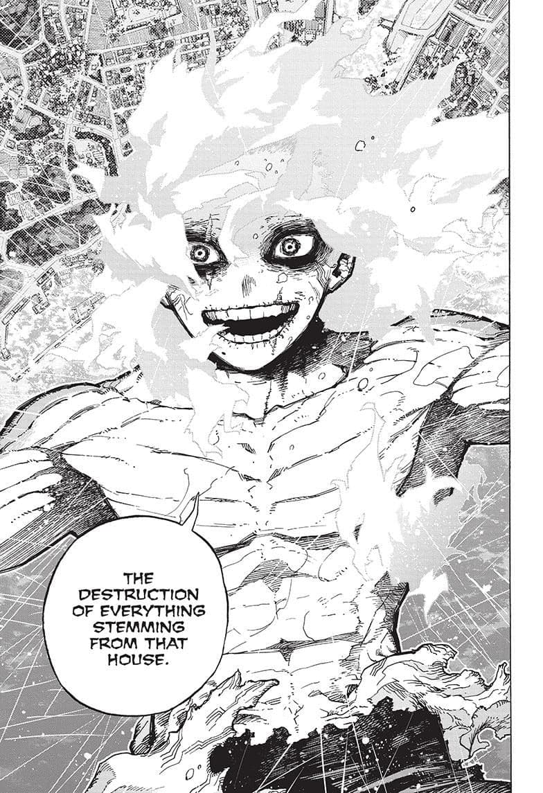 shigaraki