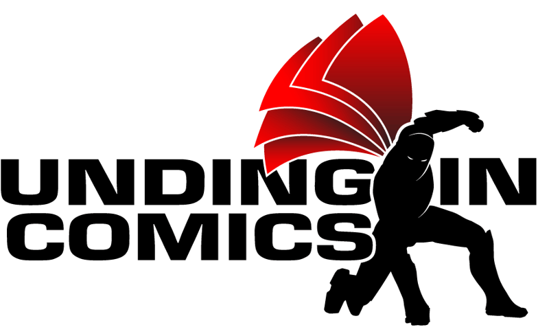10 Most Promiscuous X-Men in Franchise History