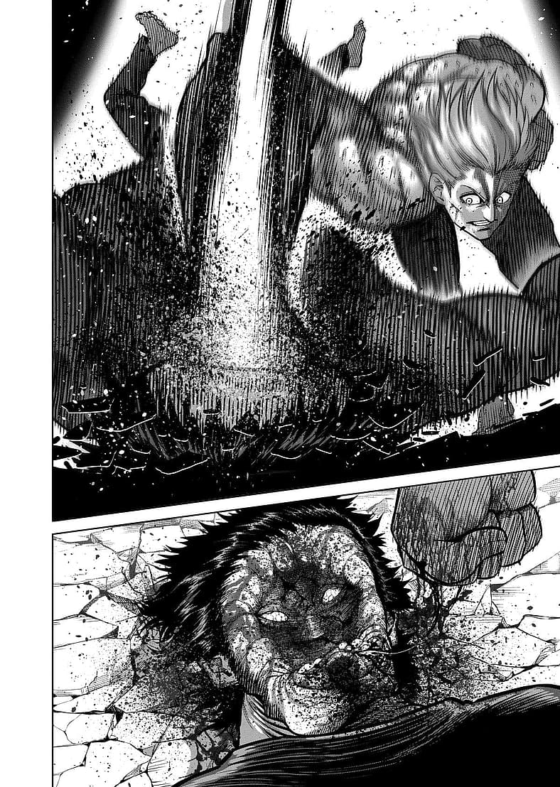 misasa smash