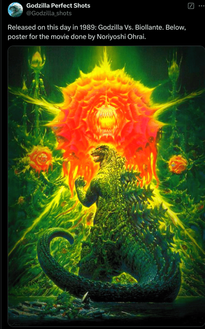 Godzill_shots