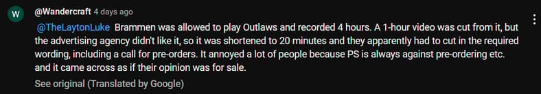 @Wandercraft on YouTube