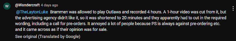 @Wandercraft on YouTube