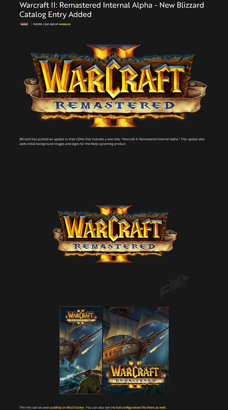 Anshlun on Wowhead