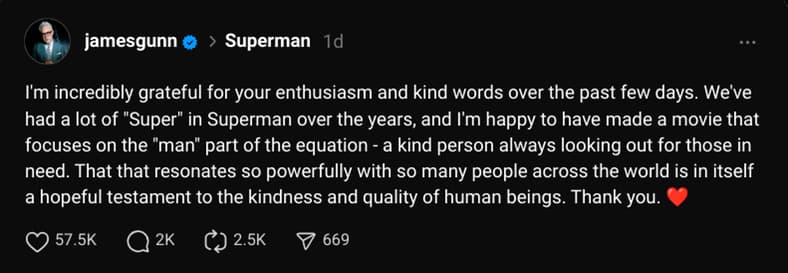 Super-Man