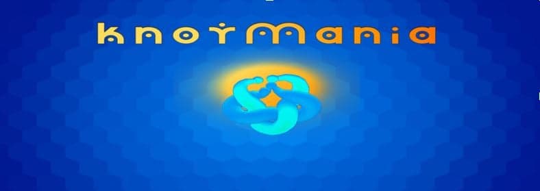 Knotmania