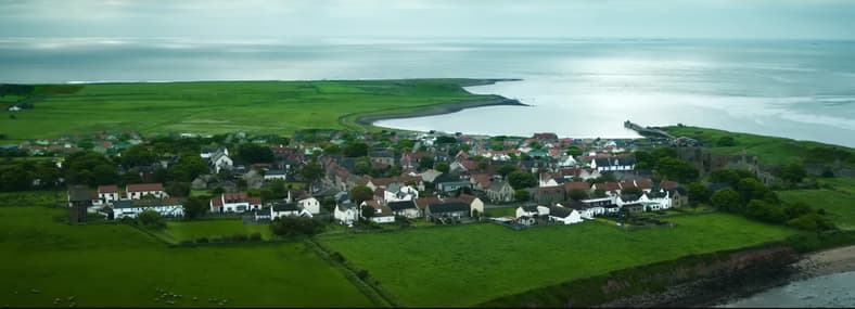 Isle