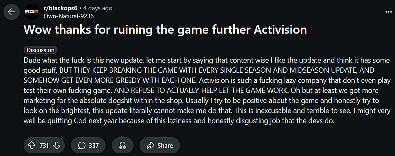 Own-Natural-9236 on Reddit