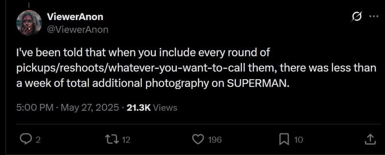 Vieweranon