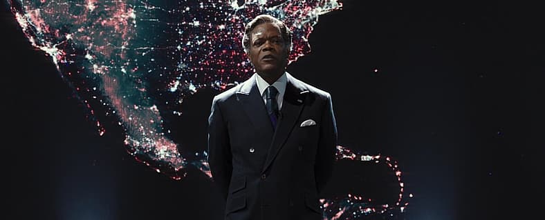 Samuel-Jackson-in-Robocop
