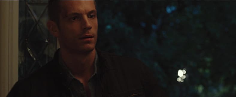 Kinnaman