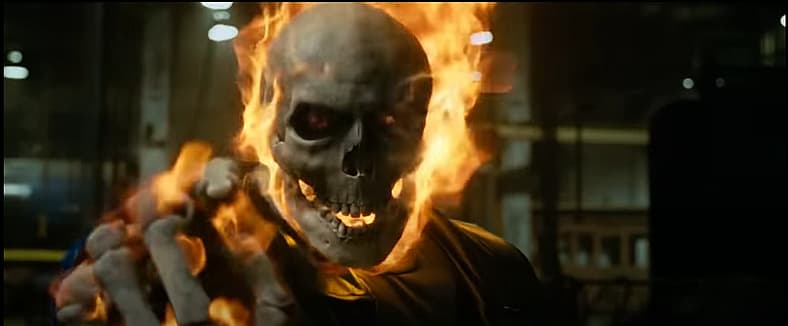 Back to Hell