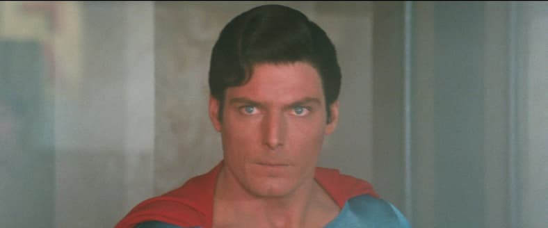 Super stare
