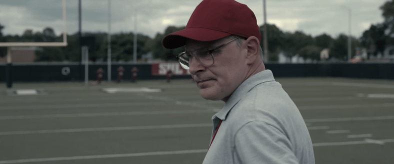 Coach