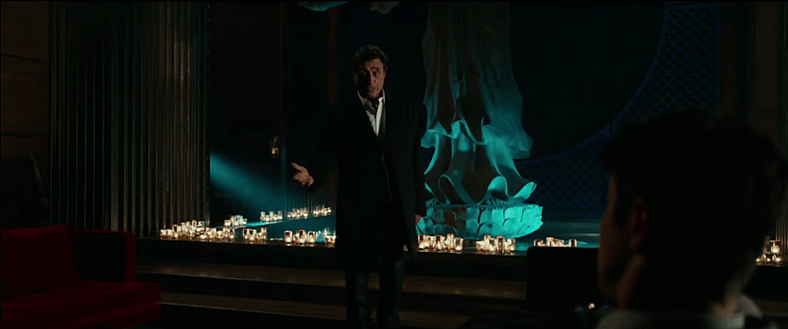 Screenshot-Ian-McShane
