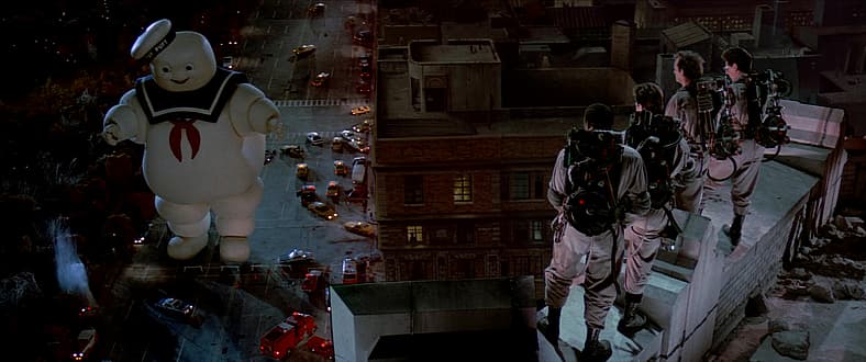 Stay Pugt, New York