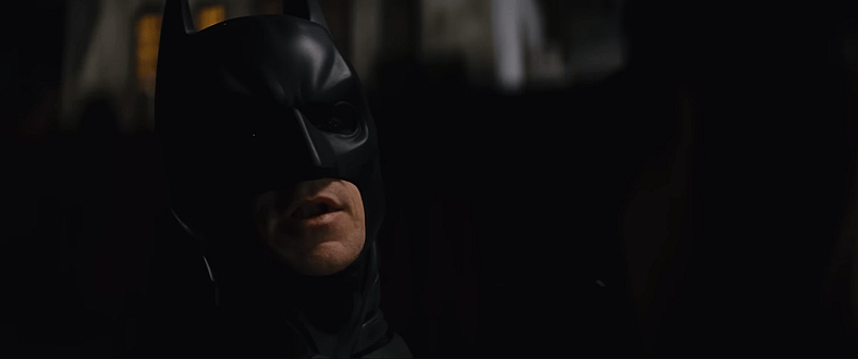 Not everything rises