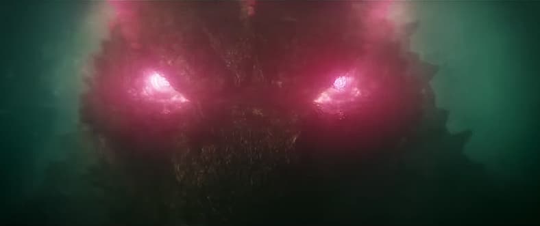 Darth Brandzilla