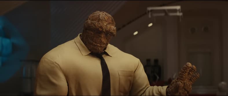 Crush 'em