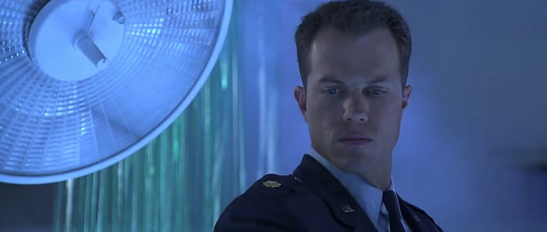 Adam Baldwin-Independence Day