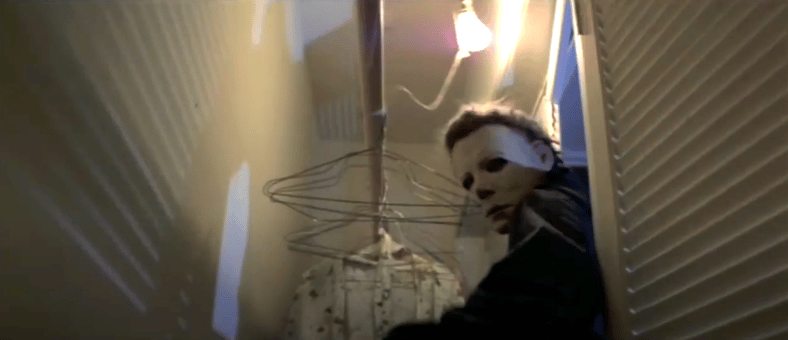 BOO-it's Halloween