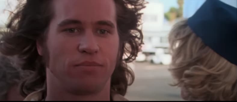 Name, Jim