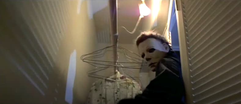 BOO-it's Halloween