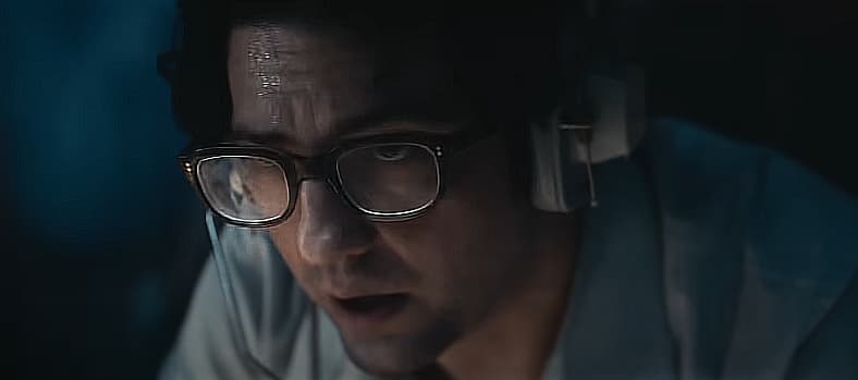 'September 5' Review: Highlighting The Worst-Case Scenario In Government and