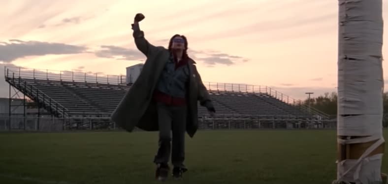 Breakfast Club