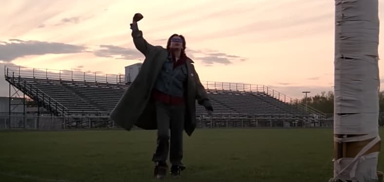 Breakfast Club